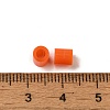 5mm PE DIY Fuse Beads Refills for Kids DIY-X0051-05-B-3