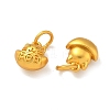 Alloy Pendants FIND-G111-10MG-02-2