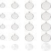 DIY Pendant Making Kits DIY-UN0001-53P-1