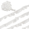 Nylon & Spandex Ribbon OCOR-TAC0034-18B-2