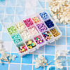 Beaded Sets DIY-TA0003-55-5