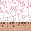 TOHO Round Seed Beads X-SEED-TR15-0145F-4