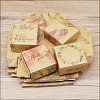Paper Gift Box CON-K003-01C-01-4