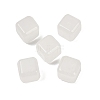 Natural Quartz Crystal Beads G-F795-C03-1