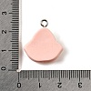 Summer Theme Resin Pendants LS-CRES-D307-09P-H-3