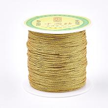 Nylon Thread NWIR-R030-01