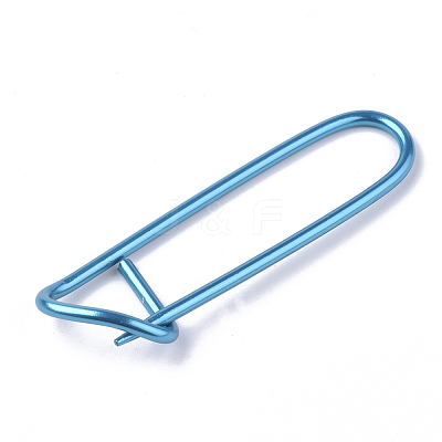 Aluminum Stitch Holder TOOL-T006-40-1