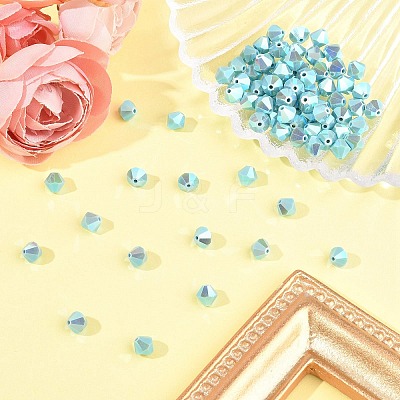 Preciosa® Crystal Beads X-PRC-BA4-63030-20000-1