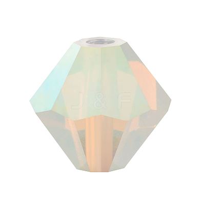 Preciosa® Crystal Beads Y-PRC-BA6-01000-20000-1