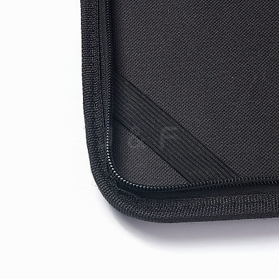 Nylon Bags for Plier Tool Sets LS-TOOL-S006-06-1