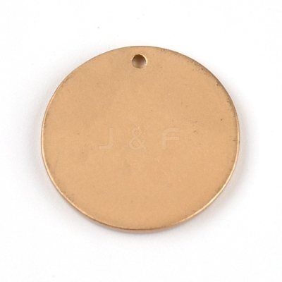 Alloy Pendants PALLOY-WH0086-53J-1