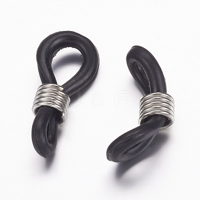 Eyeglass Holders E237-1