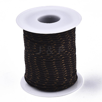 Multipurpose Polyester Cord OCOR-N006-002B-02-1