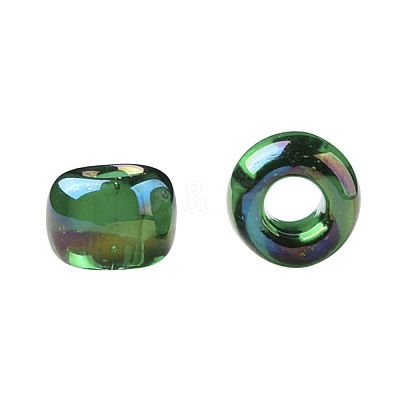 TOHO Round Seed Beads SEED-TR08-0179-1