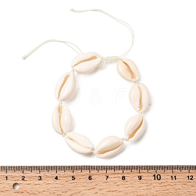 6Pcs Bracelets Sets for Women BJEW-F520-07-1