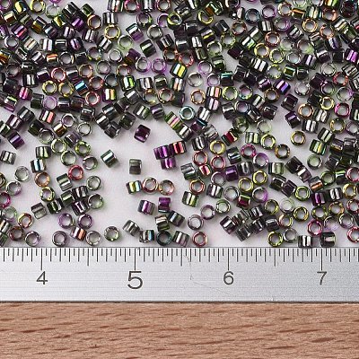MIYUKI Delica Beads SEED-X0054-DB2205-1