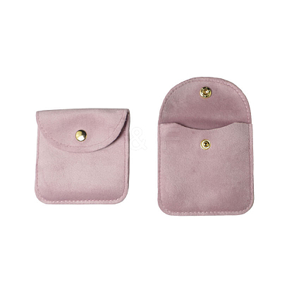 Velvet Jewelry Bag PW-WG83476-23-1