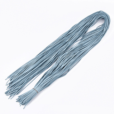 Faux Suede Cord LS-LW-R023-2.8mm-03-1