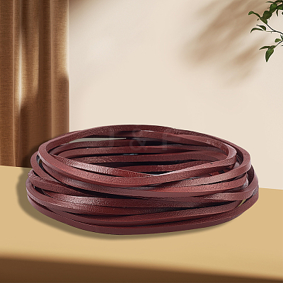 5M Cowhide Leather Cord WL-GF0001-26A-02-1