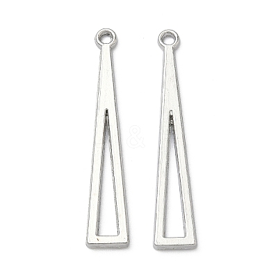 Alloy Pendants PALLOY-P317-13P-1