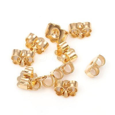 304 Stainless Steel Ear Nuts STAS-G224-12G-1