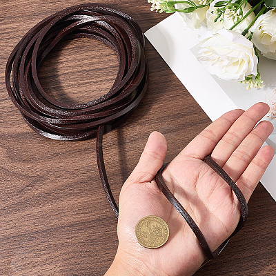 5M Cowhide Leather Cord WL-GF0001-26A-01-1
