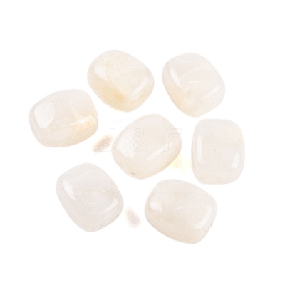 Acrylic Bead LS-OACR-H120-02M-1