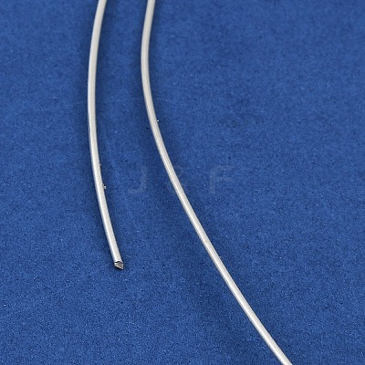 925 Sterling Silver Wire FIND-Q117-01H-S-1