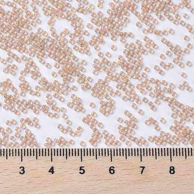 MIYUKI Round Rocailles Beads SEED-X0056-RR3734-1