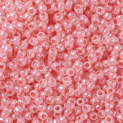 TOHO Round Seed Beads SEED-XTR08-0911-1