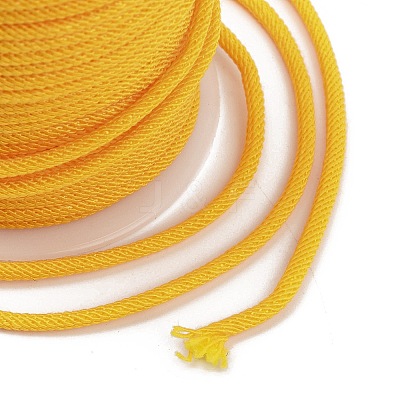 Nylon Braided Cord NWIR-C004-04A-16-1