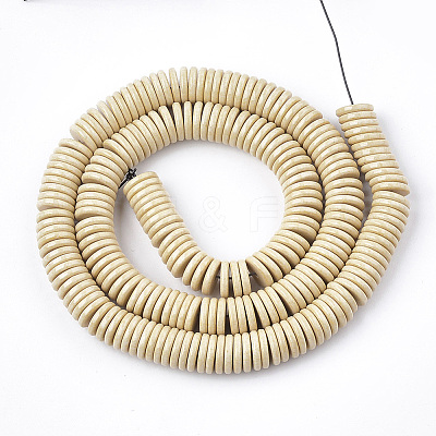 Natural Agate Beads Strands X-G-S286-09C-1