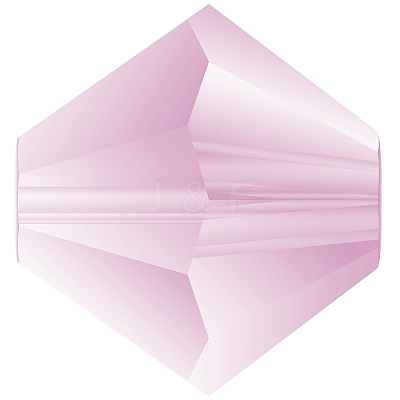 Preciosa® Crystal Beads X-PRC-BA5-20020-840-1