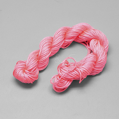 Polyester Thread OCOR-Q039-021-1