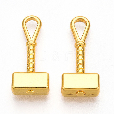 Alloy Pendants X1-PALLOY-N176-122G-1