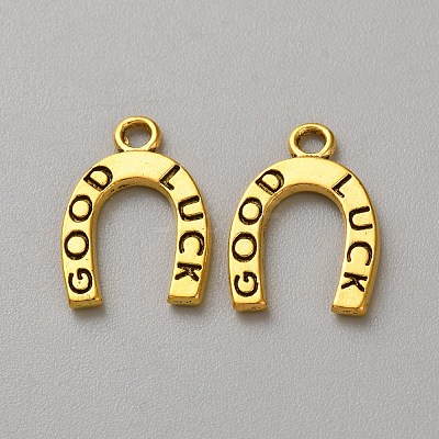 Alloy Pendants FIND-WH20004-28AG-1