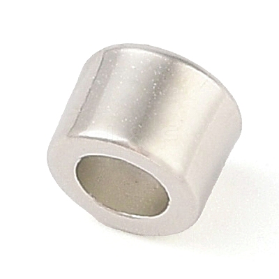 CCB Plastic Beads FIND-U003-18B-P-1
