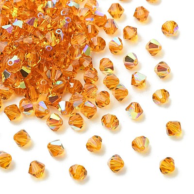 Preciosa® Crystal Beads X-PRC-BA5-10070-200-1