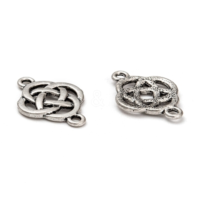 Alloy Links PALLOY-MSMC011-06-1
