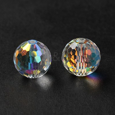 Glass K9 Glass GLAA-H024-06-1