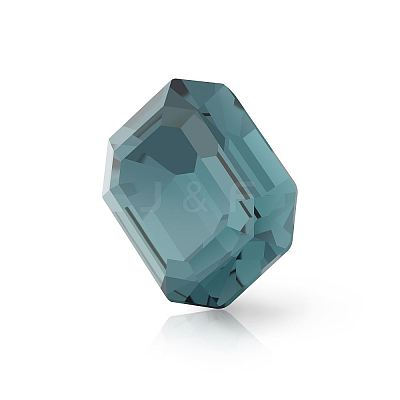 Preciosa® MAXIMA Crystal Fancy Stones X-PRC-FD8-30340-1