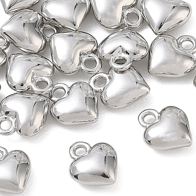 SHEGRACE Brass Charms XGRQ7H761-963P-1