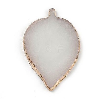 Resin Imitation Agate Color Palette MRMJ-H001-B02-1