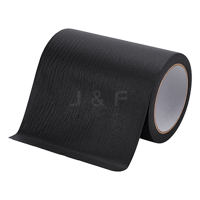 Masking Tape AJEW-WH0077-038-1