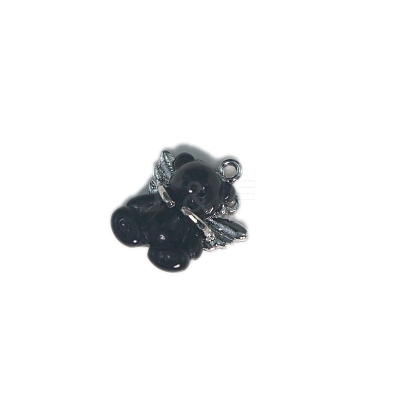 Alloy Pendants PW-WG6B57B-03-1