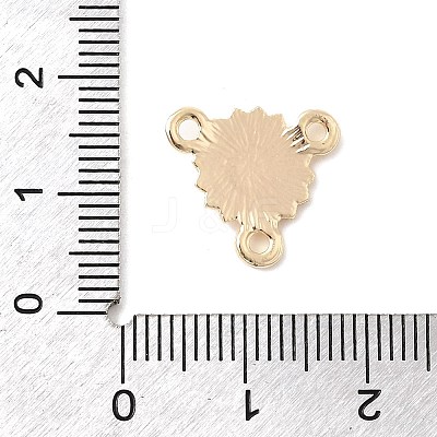 Brass Chandelier Component Links X-KK-A277-33G-1