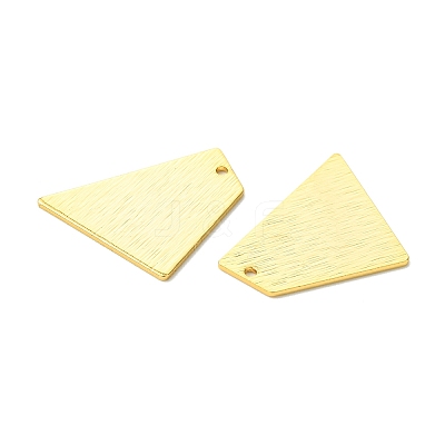 SHEGRACE Brass Pendants XGRQ3P102-606G-1