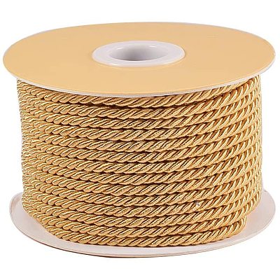 Nylon Threads NWIR-PH0001-06C-1
