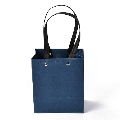 Rectangle Paper Bags CARB-O004-01A-03-1