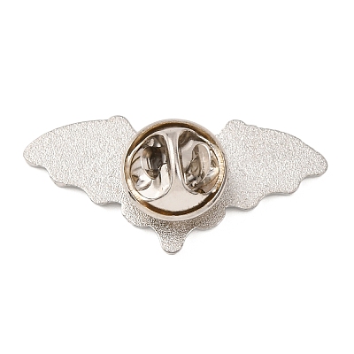 Enamel Pins JEWB-I053-01EB-04-1
